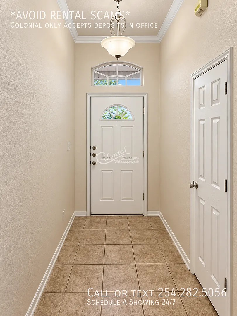 3 bed, 2.0 bath, 1778 sqft, $1,675 — Photo 2