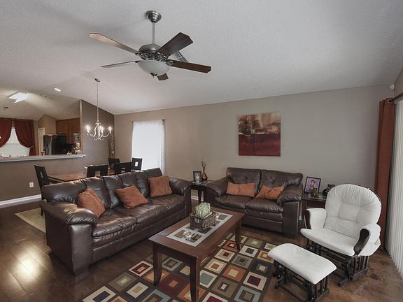 4th image of 12251 Heronsford Ln
