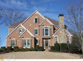 4250 Madison Dr, Cumming, GA 30040