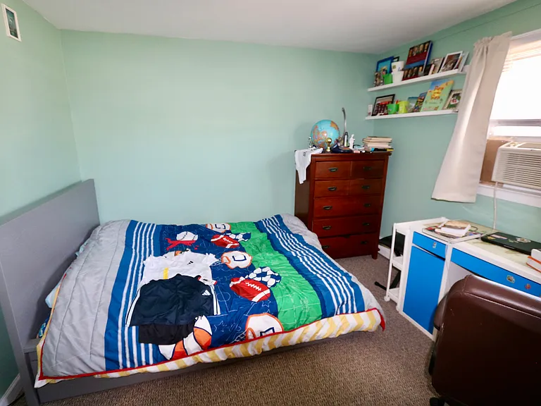 47 Van Dyke St #2 — Photo 8
