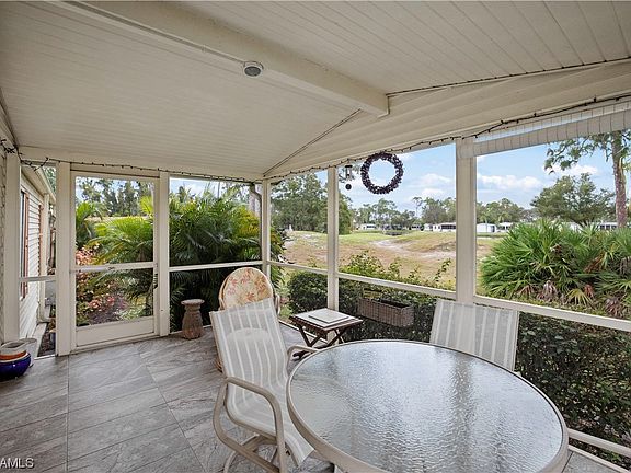5th image of 10748 Timber Pines Ct