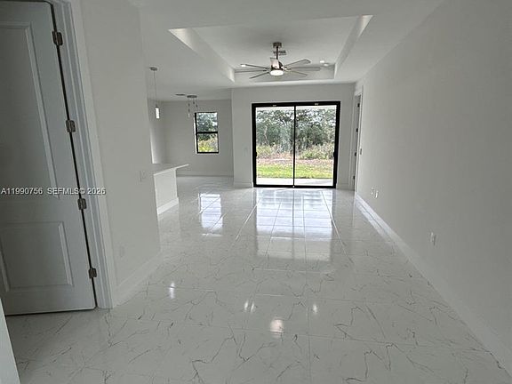 4th image of 4624 Connie Ave N