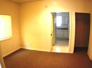 1839 73rd Ave APT 2, Oakland, CA 94621