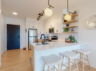 CityLine Apartments, Minneapolis, MN 55406