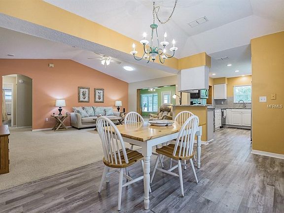 2nd image of 29340 Princeville Dr