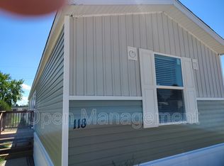 118 Erin Ln, Scottsbluff, NE 69361
