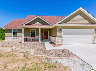 294 Primrose Path, Canyon Lake, TX 78133