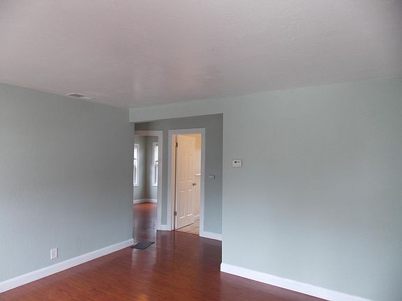 5th image of 26795 Clarkford St