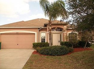 2625 Vining St, West Melbourne, FL 32904