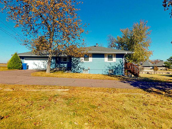 2nd image of 15924 Highway 86 #A