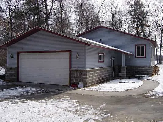 18604 Oak Knot Cir