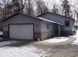 18604 Oak Knot Cir, Brainerd, MN 56401