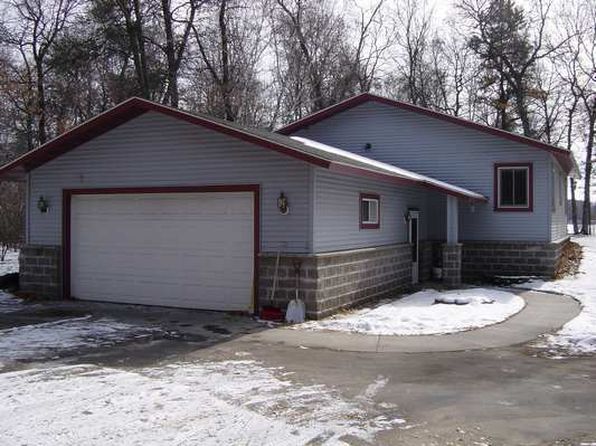 18604 Oak Knot Cir