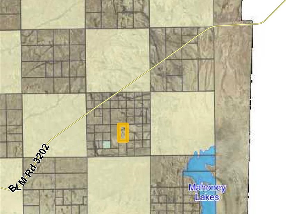 2nd image of Loadholtz Rd