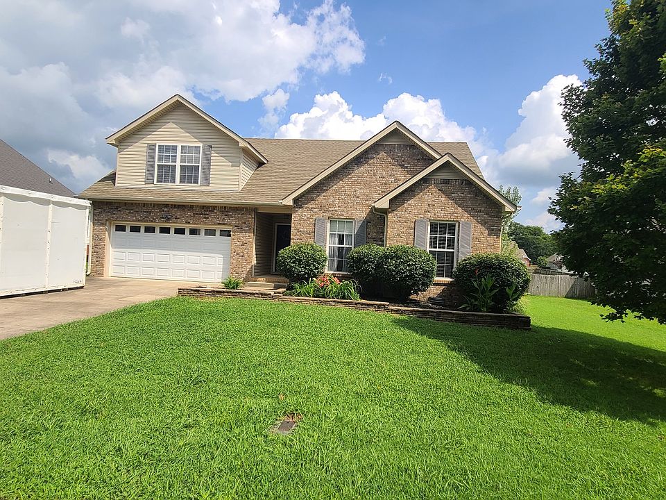 1st image of 783 Vera Dr