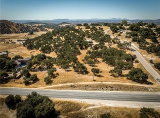 70143 Chadwick Dr #4, Bradley, CA 93426