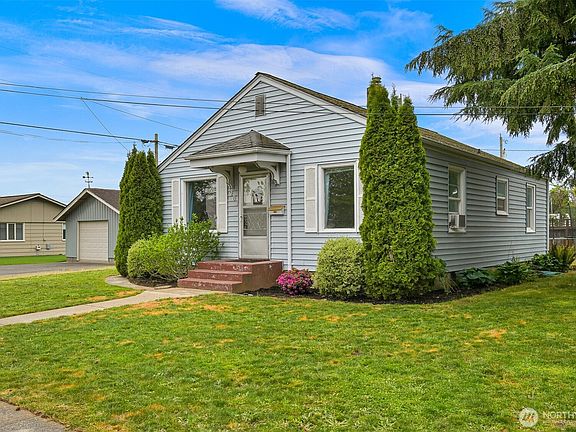 2nd image of 204 S 16th Street
