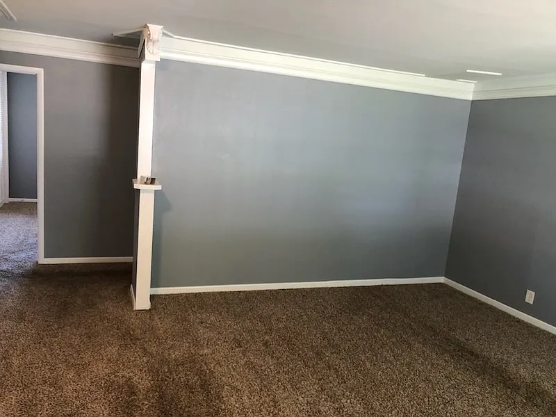 3 bed, 1494 sqft, $1,695 — Photo 2