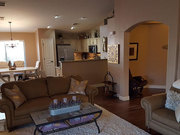 5th image of 3784 W Carlos Ln