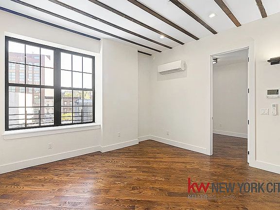 4th image of 35 Claver Pl APT 3F