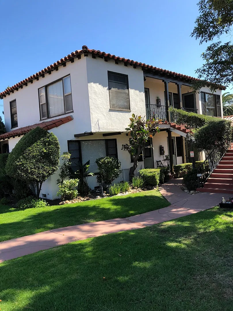 7th Avenue SAC — Photo 1