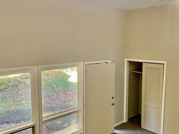 4th image of 4915 W Genesee St APT A2