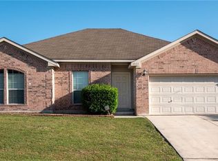 1766 Strawberry Fld, New Braunfels, TX 78130