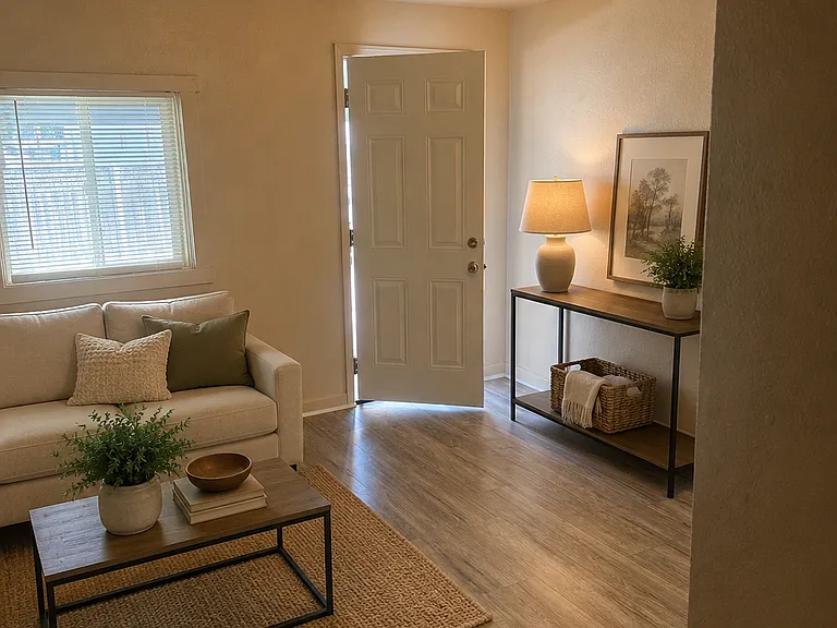 2180 S State St #20 — Photo 12