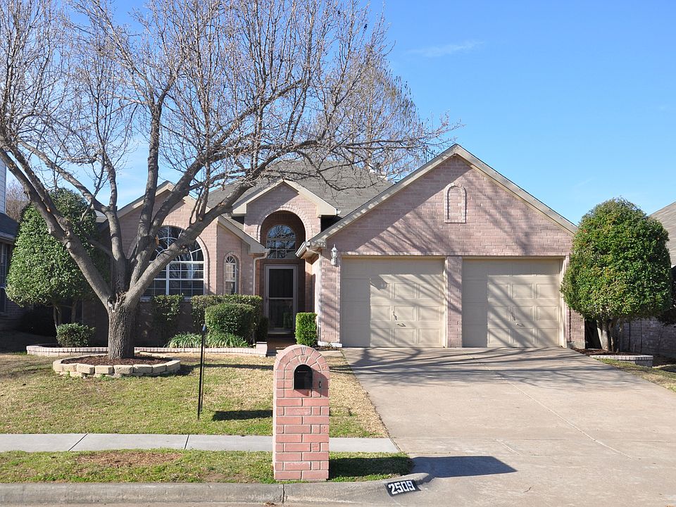 1st image of 2509 Lakeshore Dr