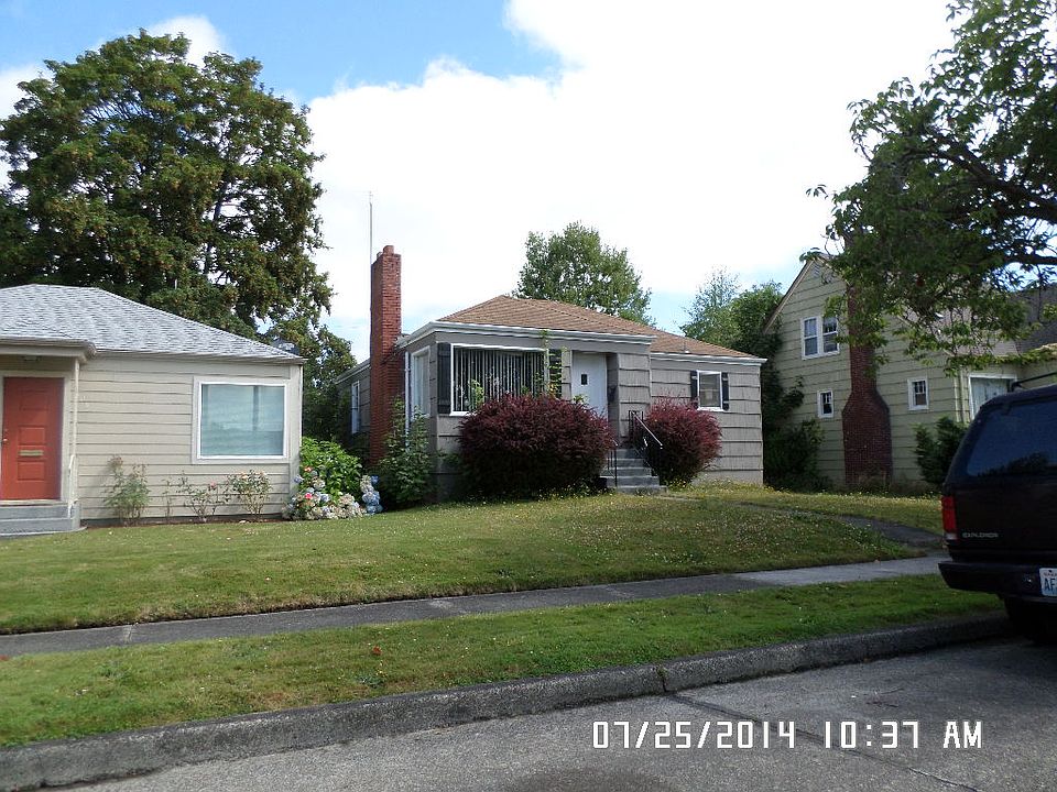 2nd image of 2702 Florida St