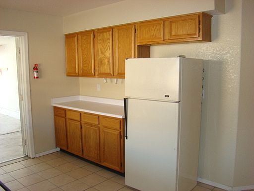 2nd image of 1171 Regency Dr APT 2