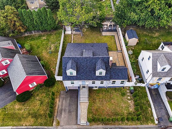 5th image of 47 Rosedale Rd
