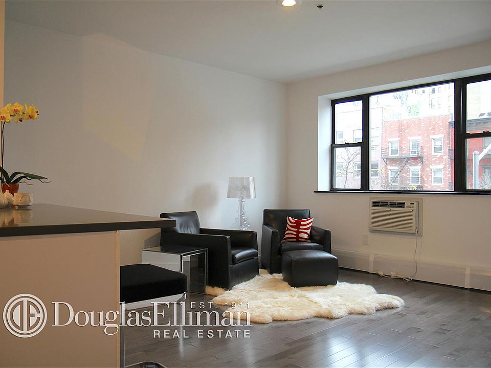 1st image of 542 E 14th St APT 11