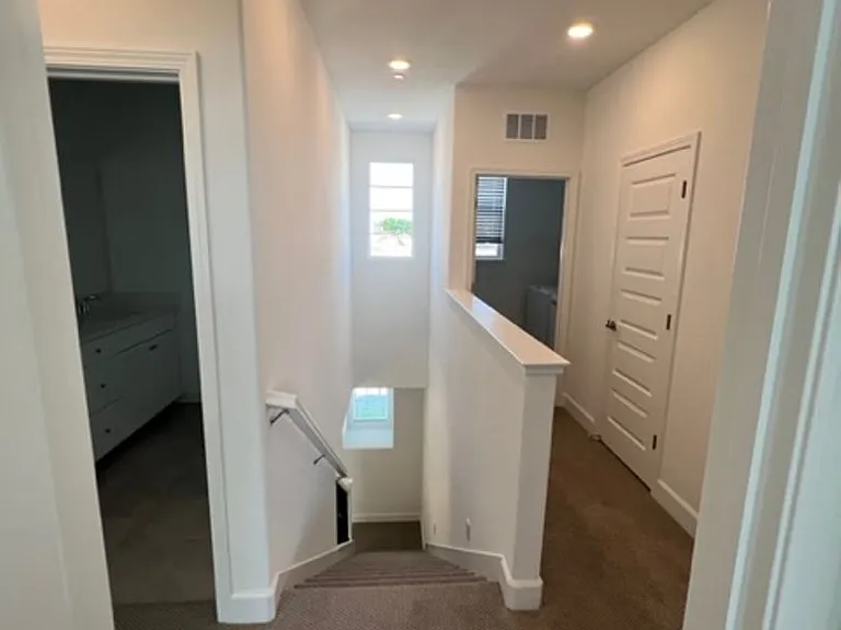 4049 Sprout St — Photo 33