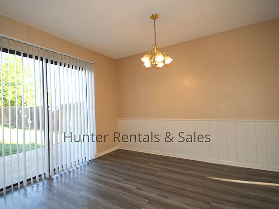 5th image of 2601 Bermuda Dr APT D
