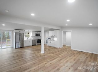 670 Ridgeland Dr, Cleveland, NC 27013