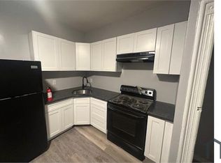 5327 Race St FLOOR 1, Philadelphia, PA