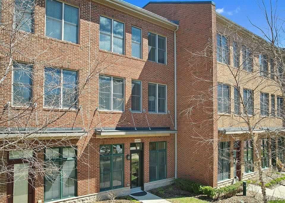 509 Lewis St, photo 13