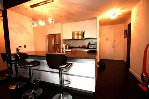 Rented by MNS | media 29