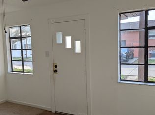 415 Dupont Ave #B, Nitro, WV 25143