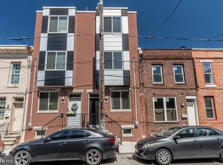 2133 Mountain St, Philadelphia, PA 19145