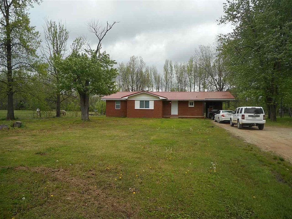 1st image of 748 County Road 605