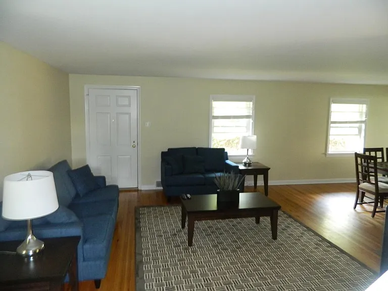 4012 Fairway Rd — Photo 76