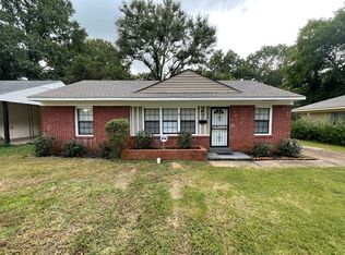 4519 Dunn Ave, Memphis, TN 38117