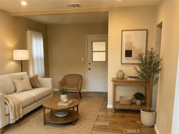 545 E Palmer Ave Unit C, Glendale, CA 91205