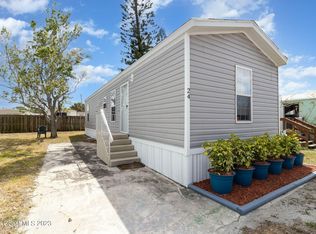 3670 Dixie Hwy NE #24, Palm Bay, FL 32905