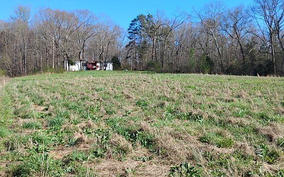 4th image of 2331 Kesler Rd