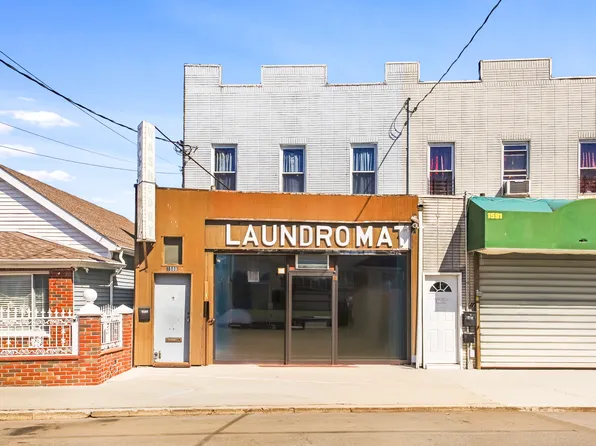 1589 Canarsie Road image 1 of 8