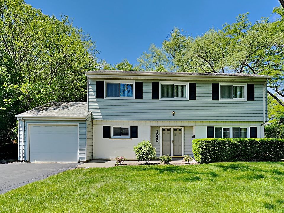 1st image of 1020 Castlewood Ln