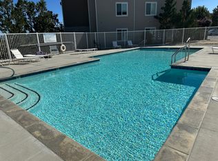 200 Talus Way APT 511, Reno, NV 89503